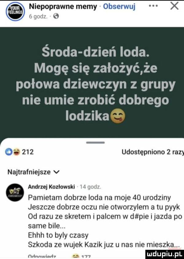 Obrazek