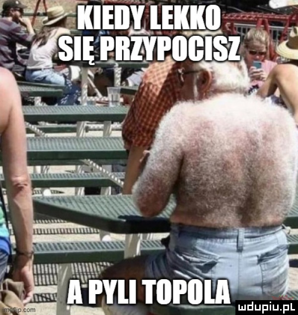 f i a vykieily lekk ii