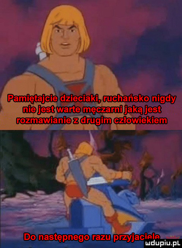 Obrazek