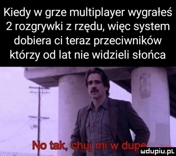 Obrazek