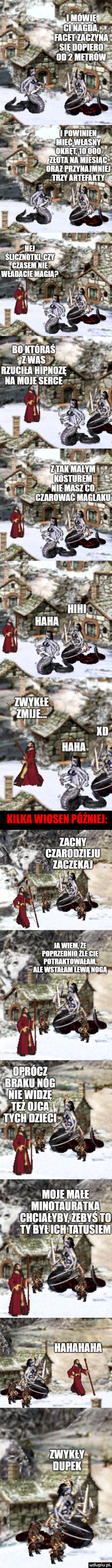 fagefia ihyiia sięiiiii ieiiiie w   lihiil i hiiiiiiiiiiiei nih aiitehki yq ś z i zi. abakankami qcuseiniiie saa a ąv f hliiiilei iiipiiiiie   ilii ihiiivejsehiiek a m e nosnineii. in iiieinnszi ii.     ieinniiinn i lmsufą i   i. n z n t n rninnnioinnenn iii e iilsiiiiii viewii iiiiiih iifnńcz ﬁiiiiiie w m pmnfć gm n    xit r  . iiiiniiiniin n iiinii ﬂuent mums wnvnmuggusum biieeiiśżę. abakankami. abakankami
