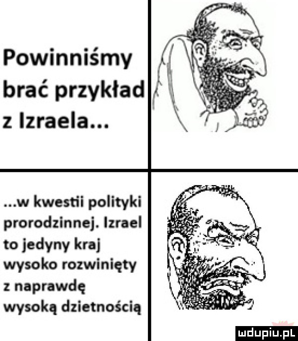 Obrazek