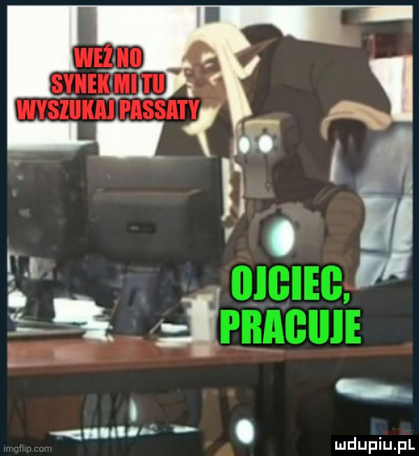 Obrazek