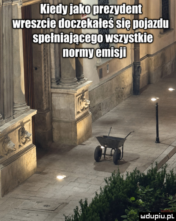 rﬁ klenwalmlrezﬁéhi f lwreszclp linczekaieś sle qgiazdu sneihiaiacfgu wszvs fice nnrmv emilii i