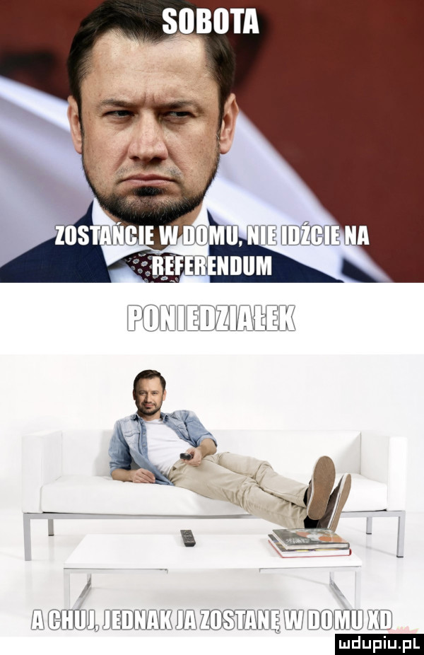 sﬂbll l ll