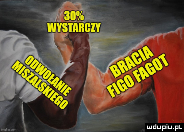Obrazek