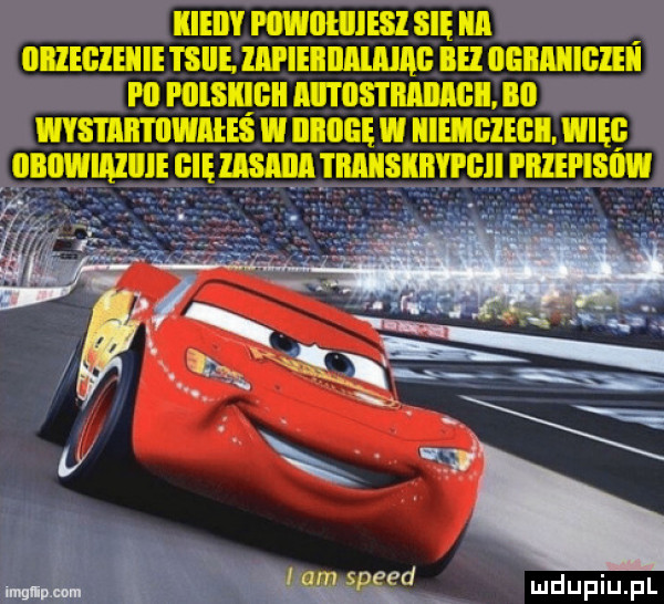 iieiiy mat lesz się ian iiiiegzeiiie ts-ie. lill lllllﬂlﬂlllﬂ bil iigiiiiiigzeii pii wash ibl l ﬂﬂllﬂlllﬁll. bai mmmwms iii iiiiiee w iiiehgiegii. wdę obowwiie gnę m imhskiivi gai przepis mam. pad