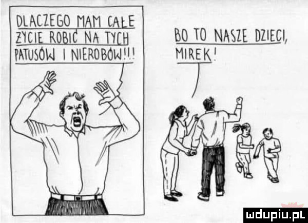 Obrazek