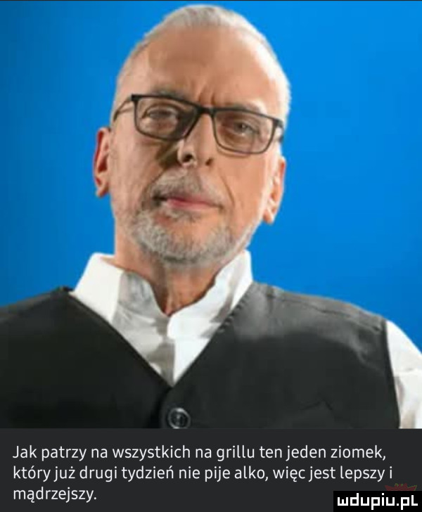 Obrazek