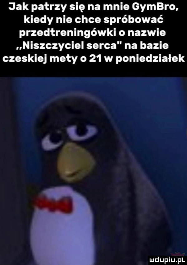 Obrazek