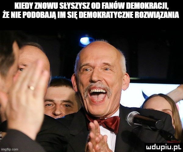 Obrazek
