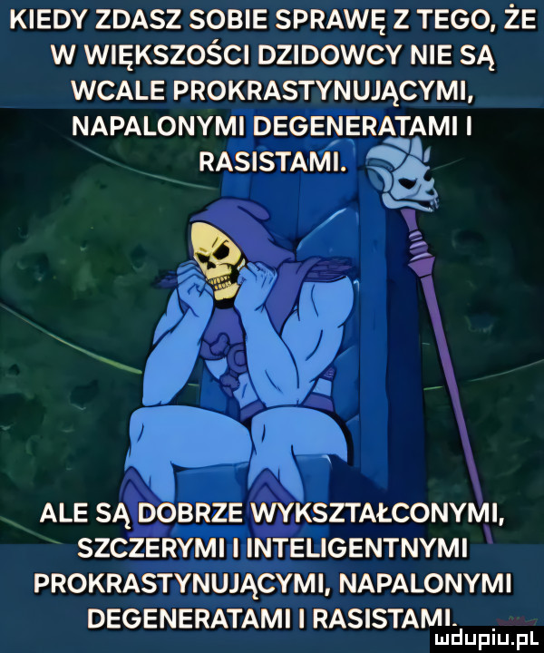 Obrazek