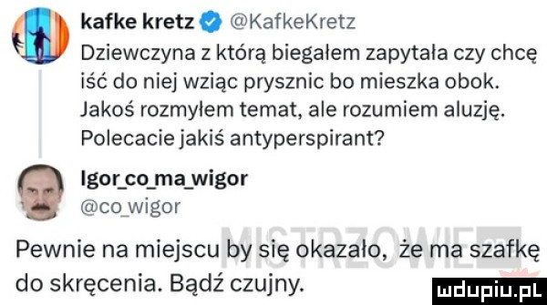 Obrazek