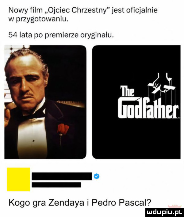 Obrazek