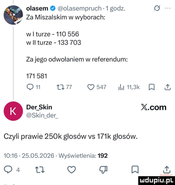 Obrazek