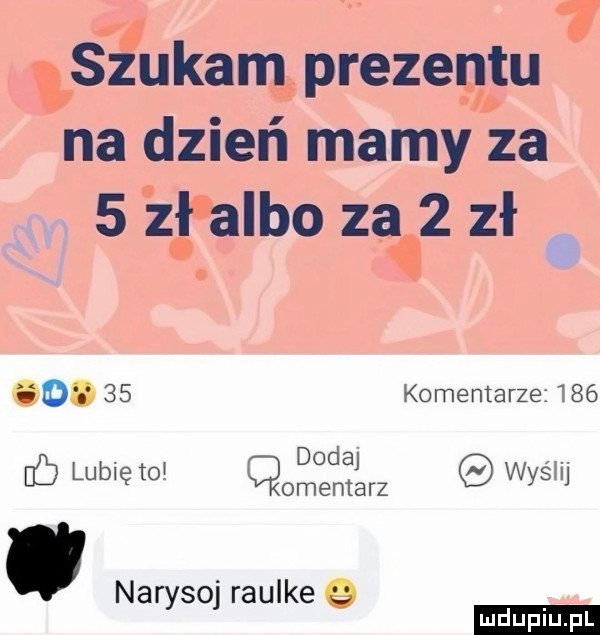 Obrazek