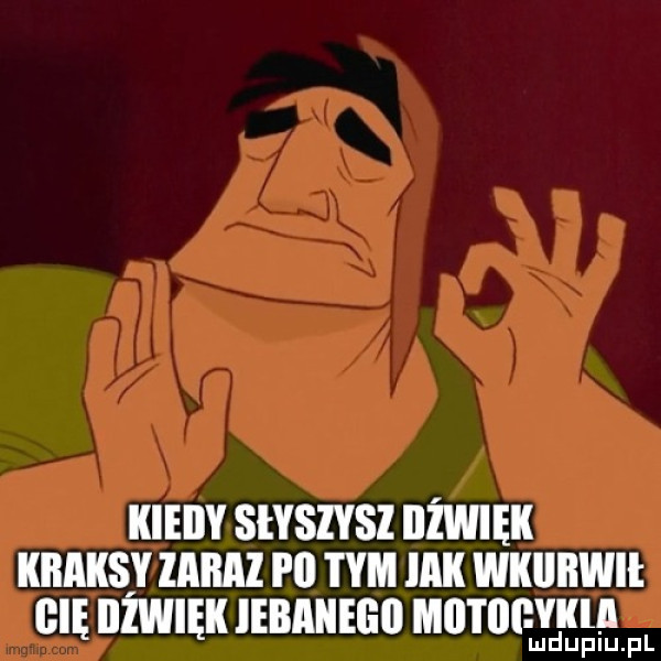 Obrazek
