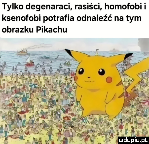 Obrazek