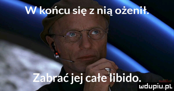 Obrazek