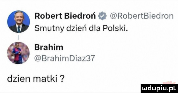 Obrazek