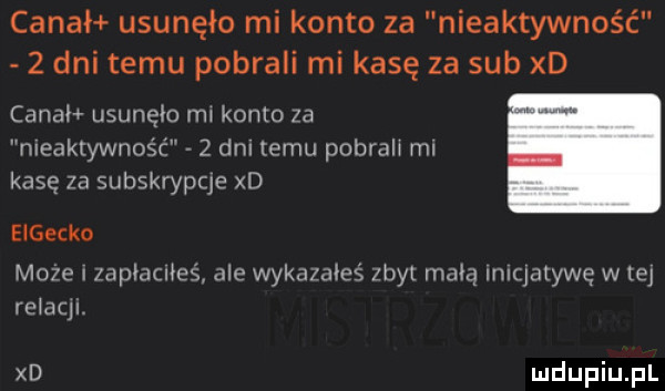 Obrazek