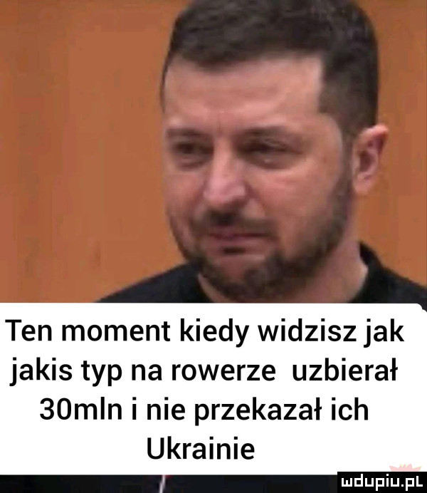 Obrazek