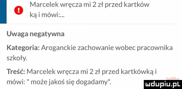 Obrazek