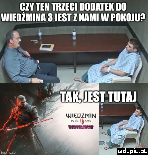 Obrazek
