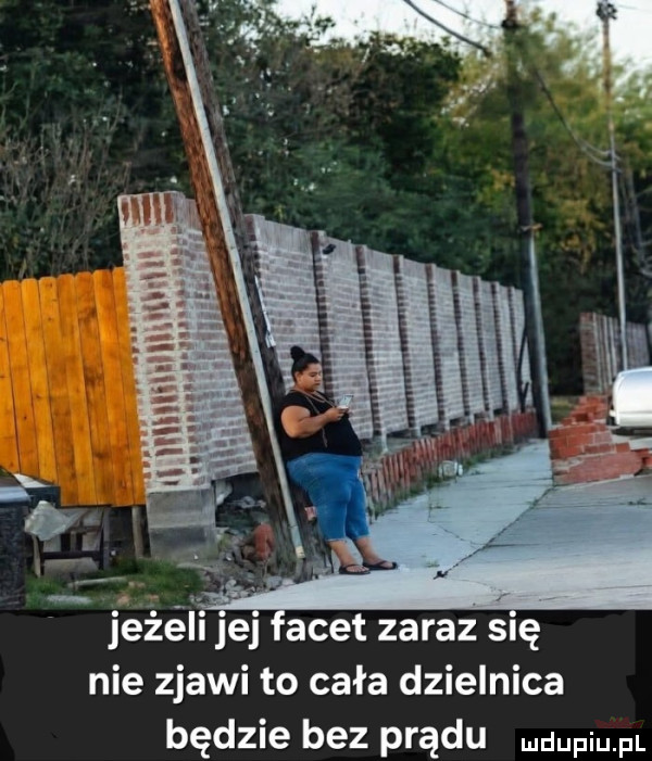 Obrazek