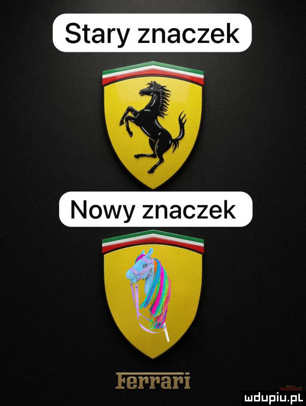 Obrazek