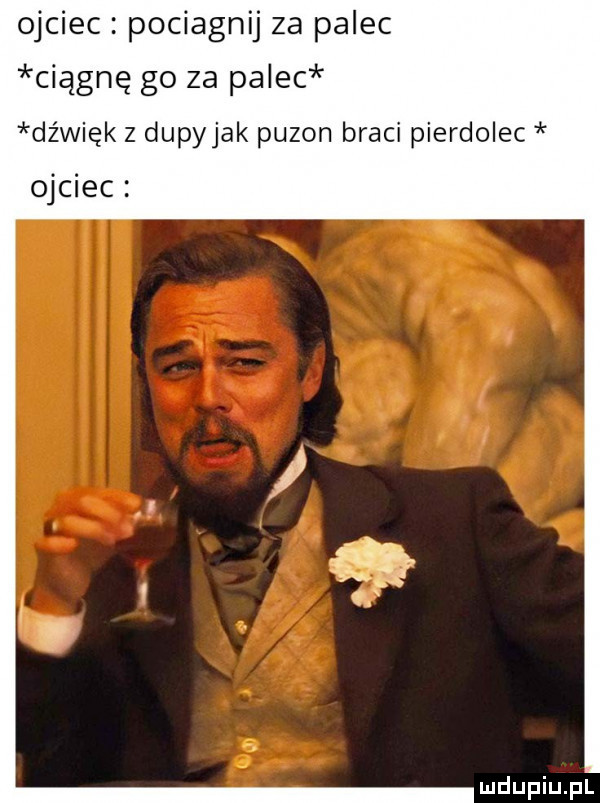 Obrazek