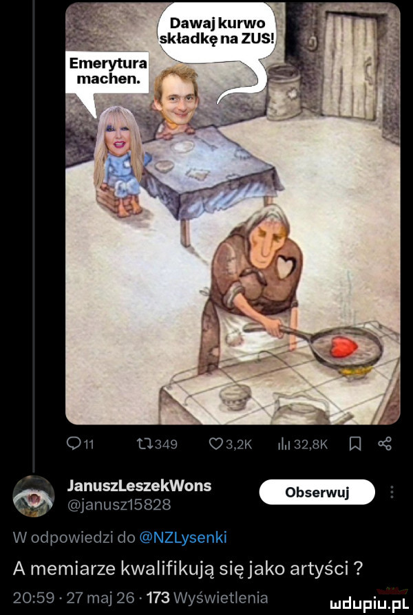 Obrazek