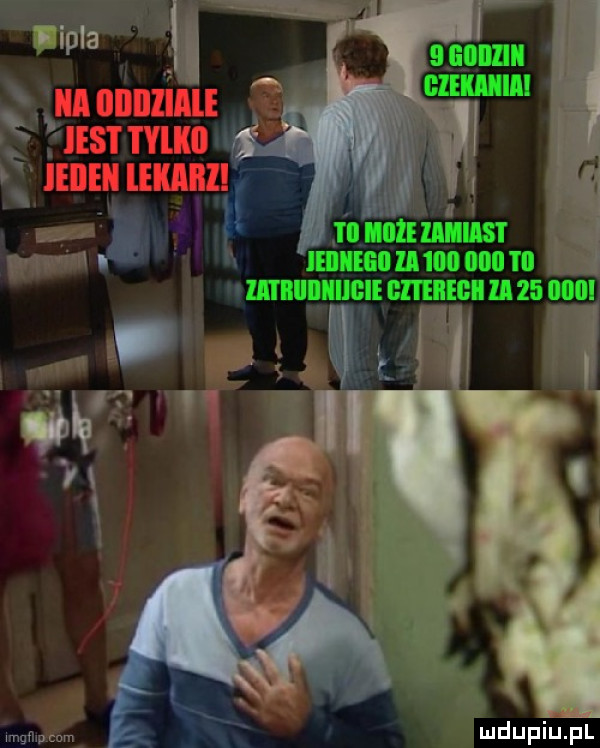 Obrazek