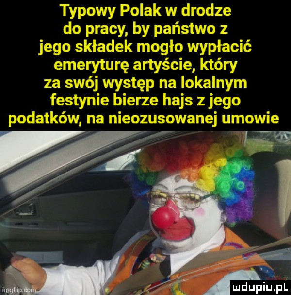 Obrazek