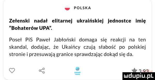 Obrazek