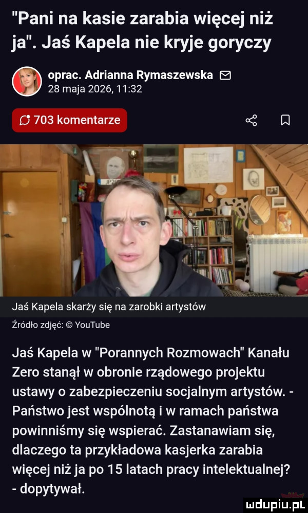 Obrazek