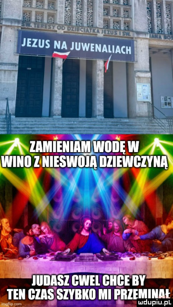 Obrazek