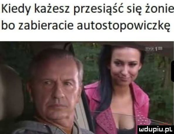 Obrazek