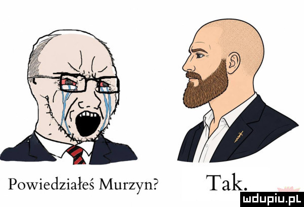 Obrazek