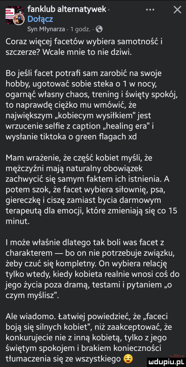 Obrazek