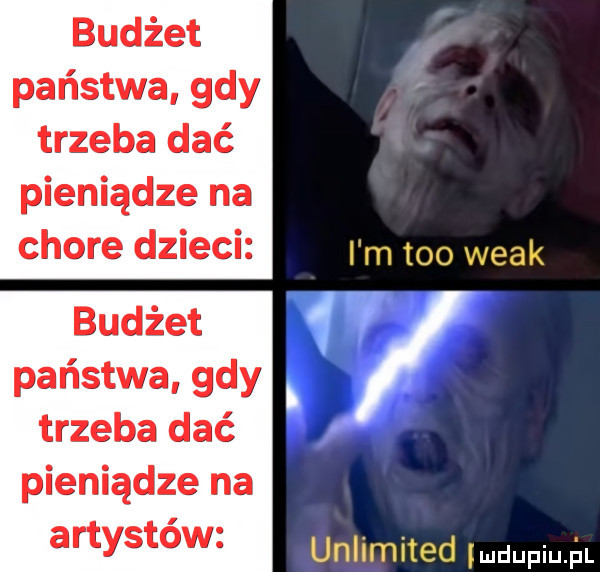 Obrazek