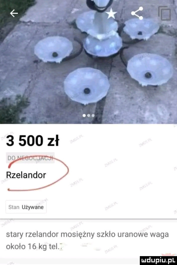 Obrazek