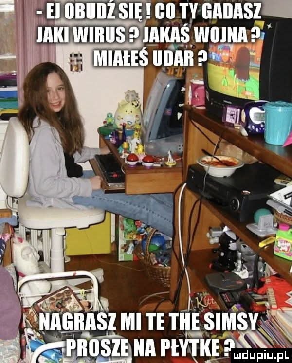 h e wfifit   e cn ty ems jhﬂ wibiismlikaswiijnat ff l x. j gf    po e    n mumii im v a s s taśm rtv mfańkxłm