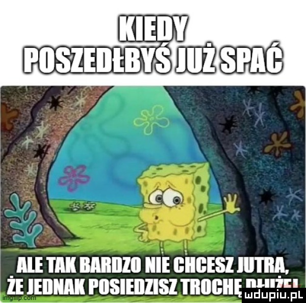 uuu haram   ą a w v k it. x iv i jf e y. ale im mall. ie l lal ell lan