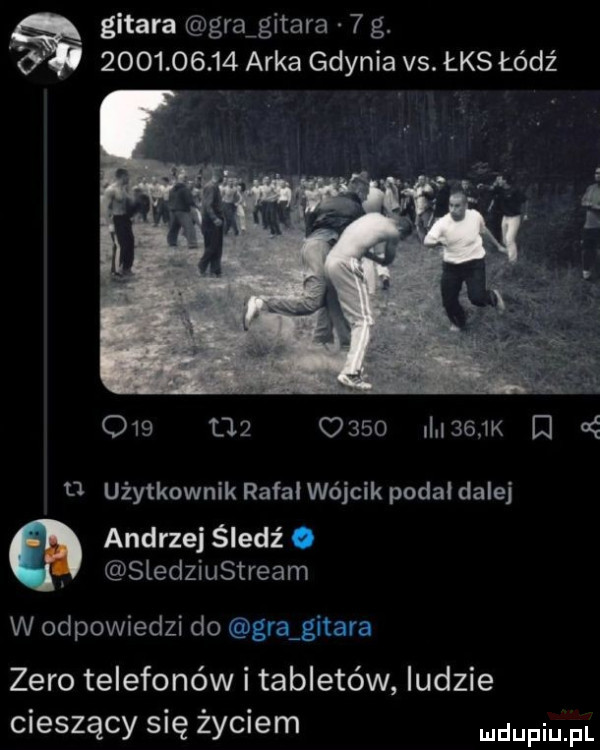 Obrazek