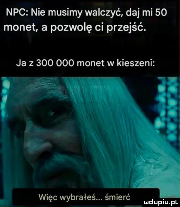 Obrazek