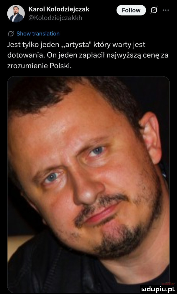 Obrazek