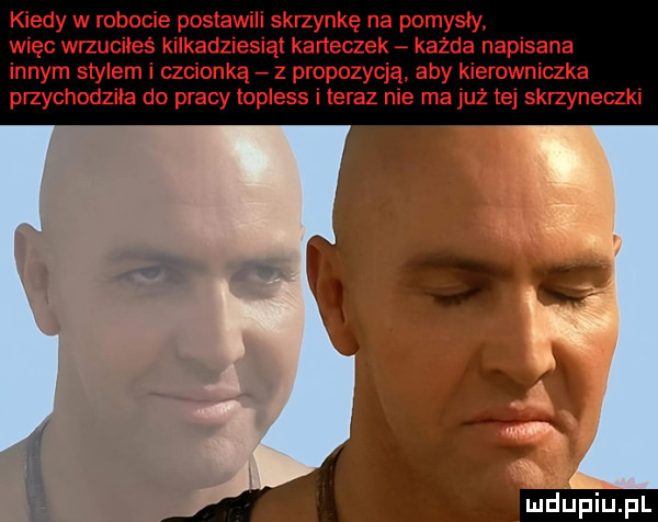 Obrazek