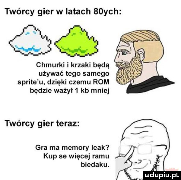 Obrazek