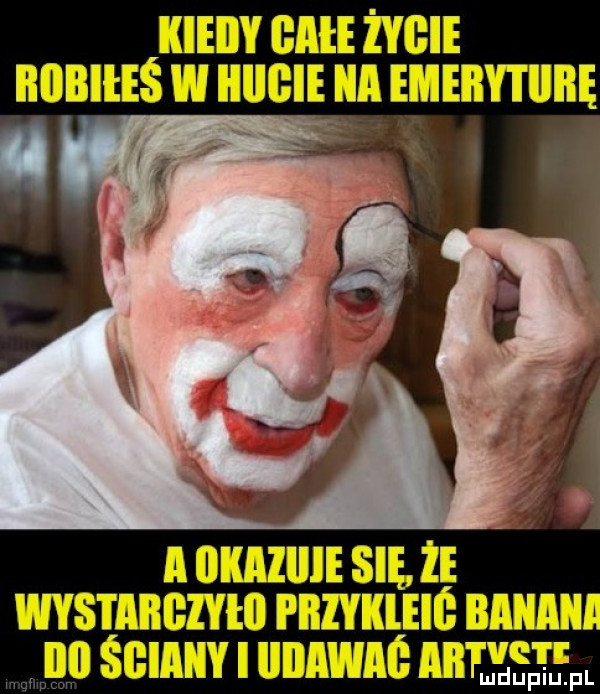Obrazek